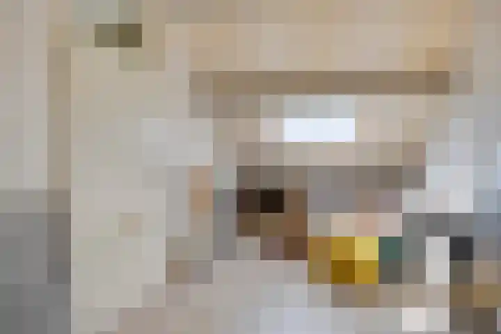 Zalm 10 Oss thumbnail 32