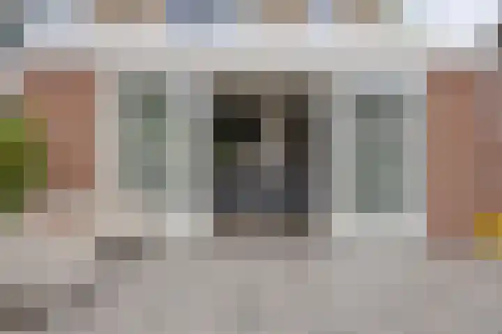 Zalm 10 Oss thumbnail 33