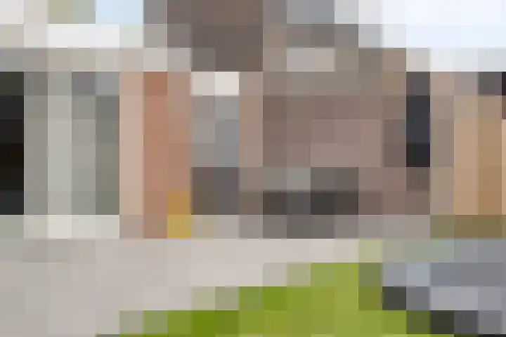 Zalm 10 Oss thumbnail 35