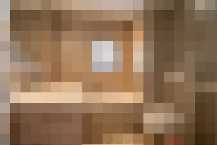 Zalm 10 Oss thumbnail 47