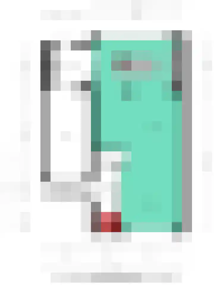 Zalm 10 Oss thumbnail 49