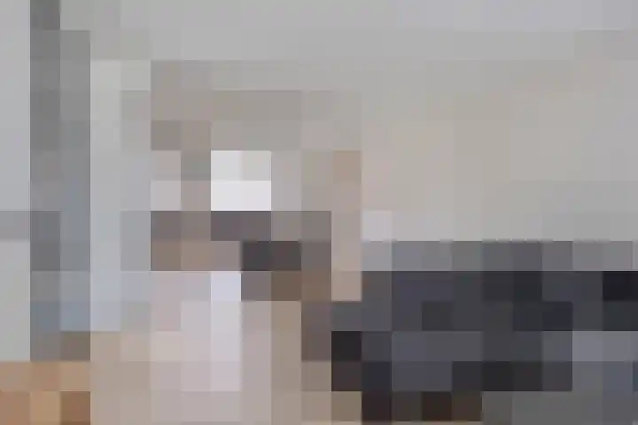 Zalm 10 Oss thumbnail 5