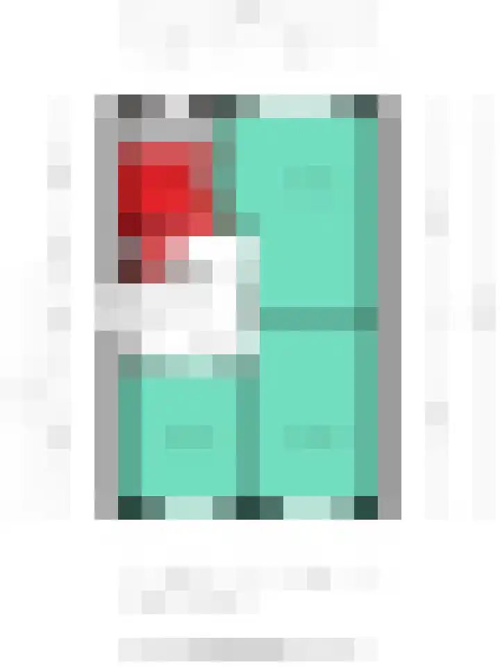 Zalm 10 Oss thumbnail 50