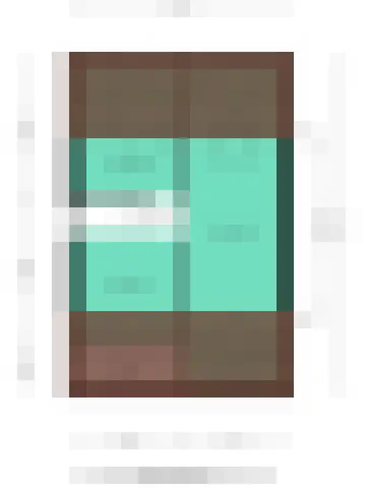 Zalm 10 Oss thumbnail 51