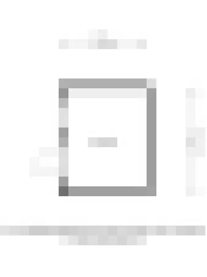 Zalm 10 Oss thumbnail 52