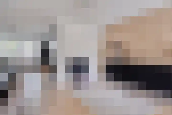 Zalm 10 Oss thumbnail 7