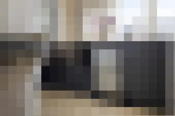 Zalm 10 Oss thumbnail 8