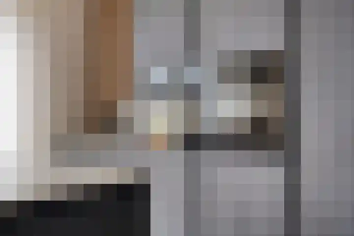 Zalm 10 Oss thumbnail 9