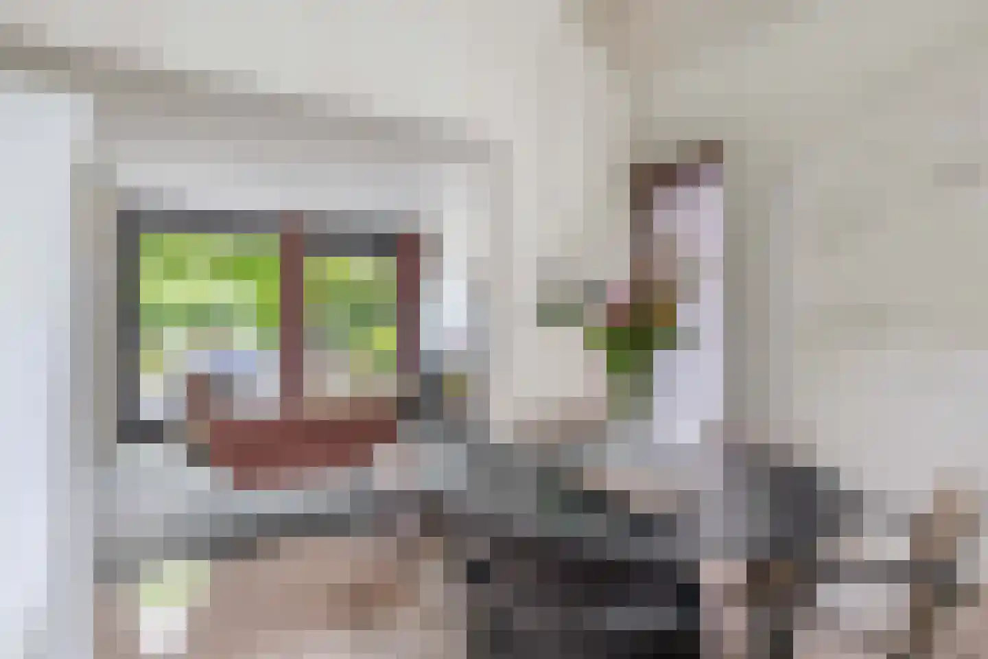 Zalm 7 Ridderkerk thumbnail 11