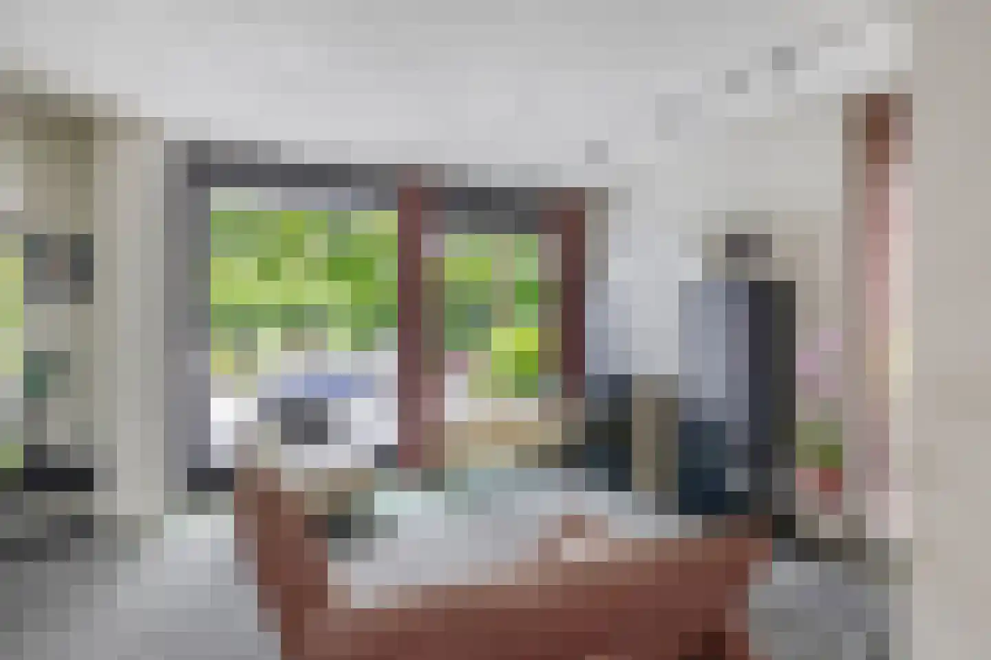 Zalm 7 Ridderkerk thumbnail 13