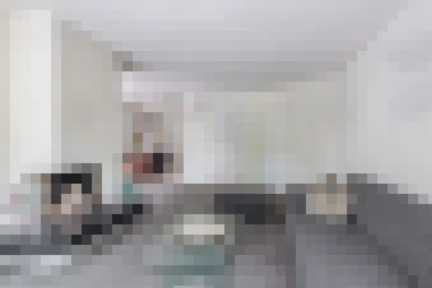 Zalm 7 Ridderkerk thumbnail 14