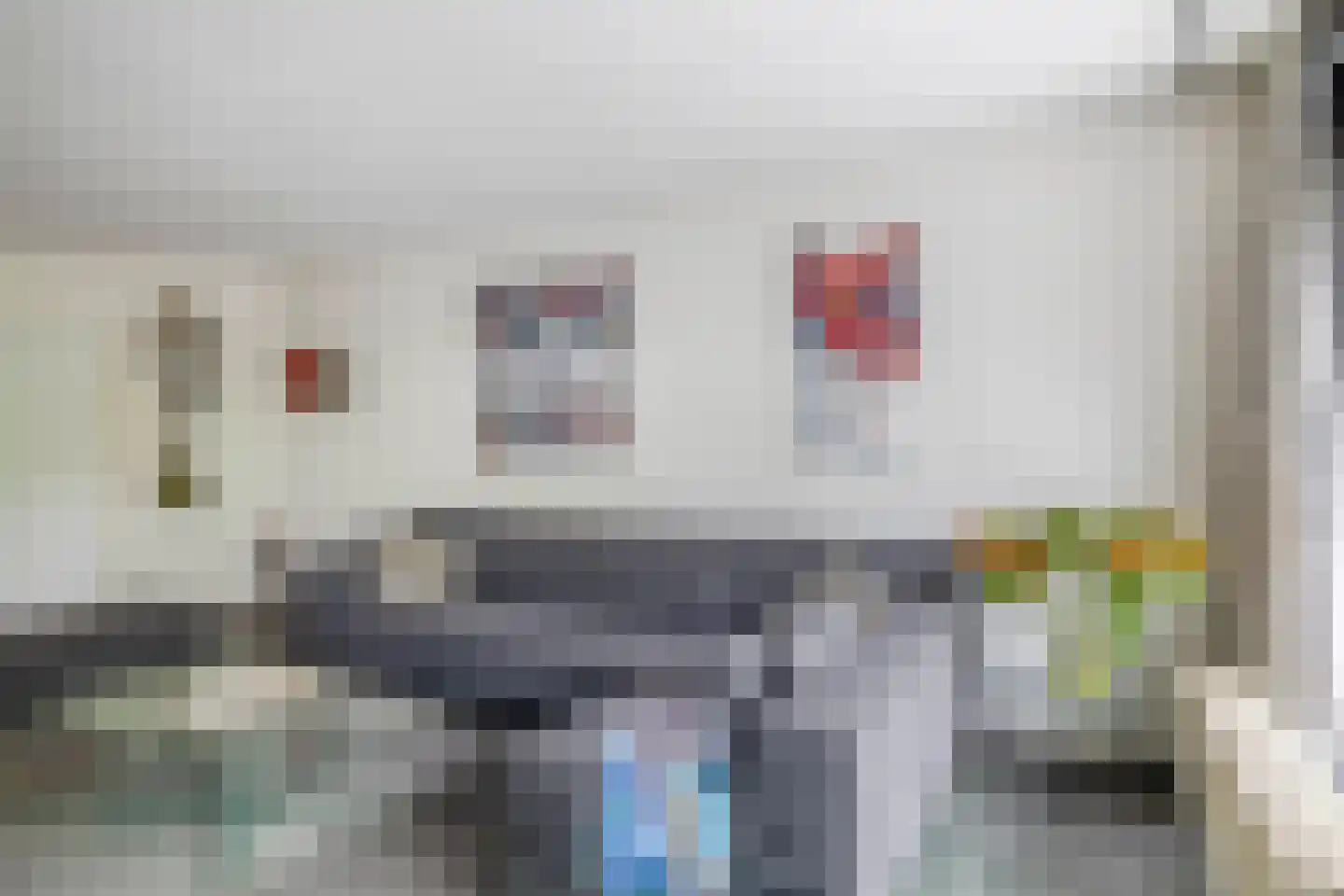 Zalm 7 Ridderkerk thumbnail 17
