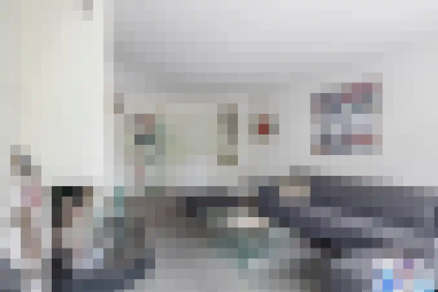 Zalm 7 Ridderkerk thumbnail 18