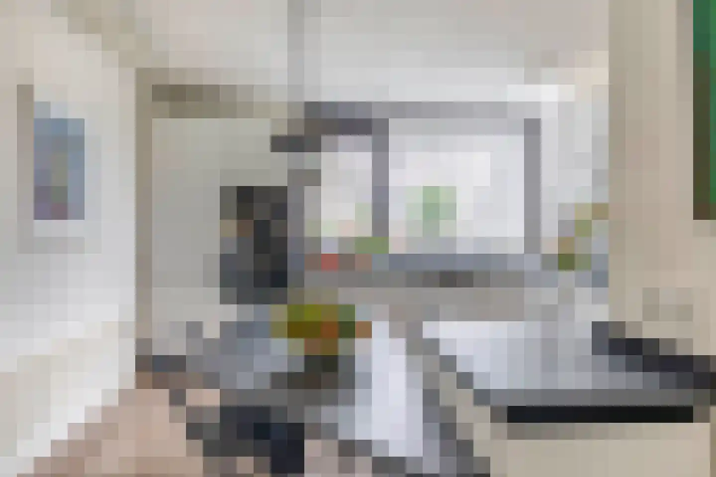 Zalm 7 Ridderkerk thumbnail 19