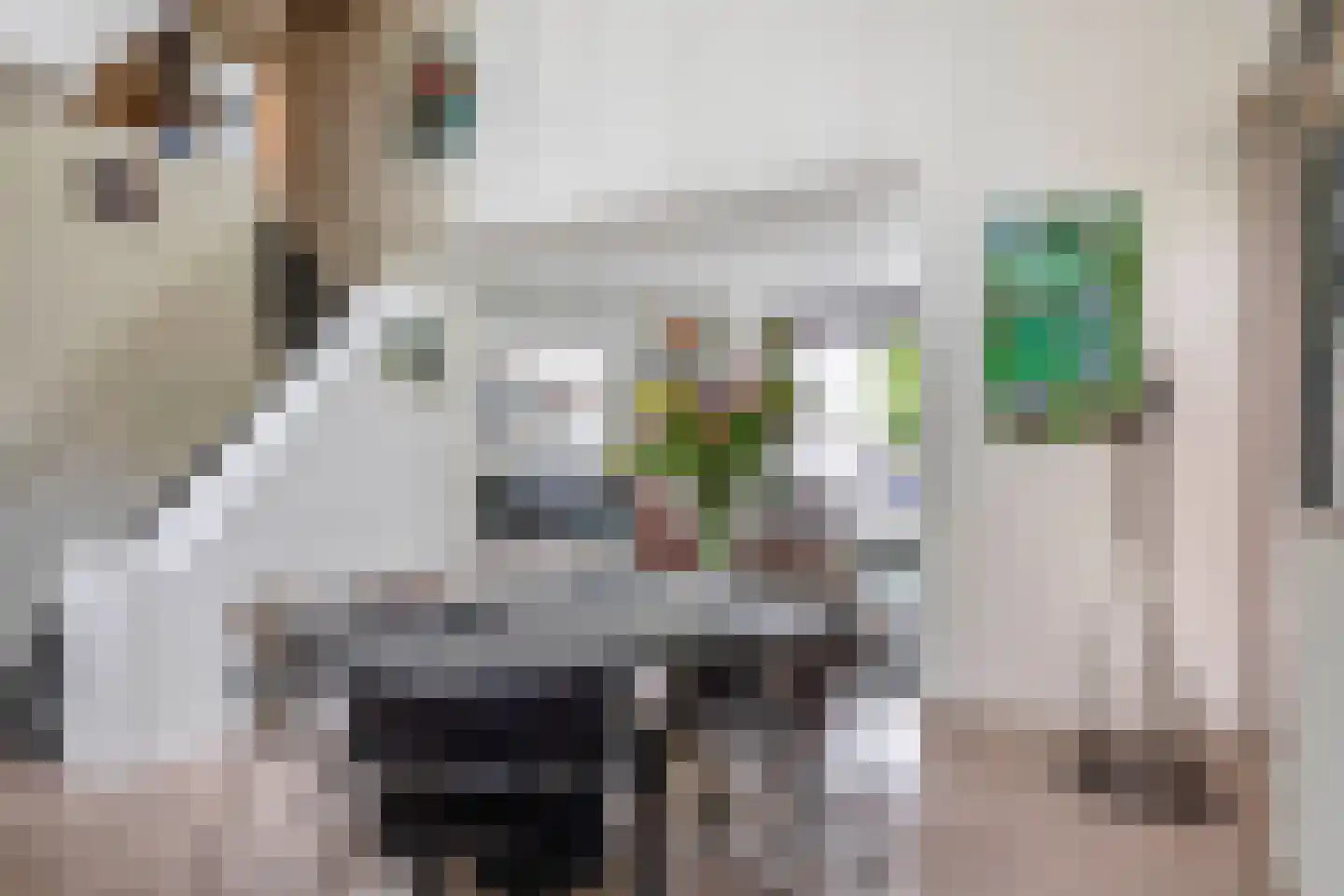 Zalm 7 Ridderkerk foto 2