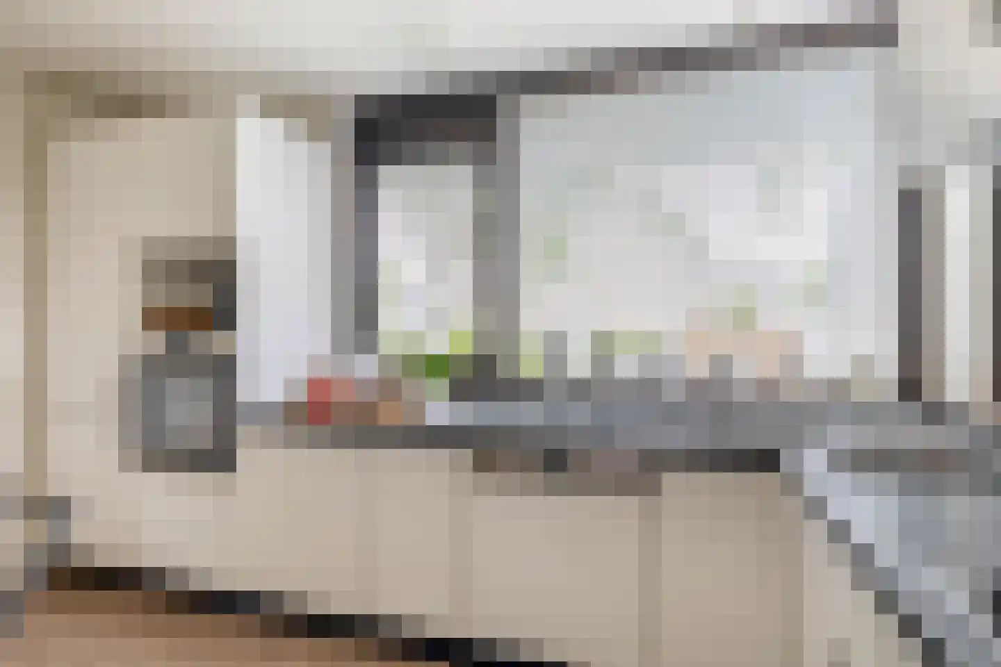 Zalm 7 Ridderkerk thumbnail 20
