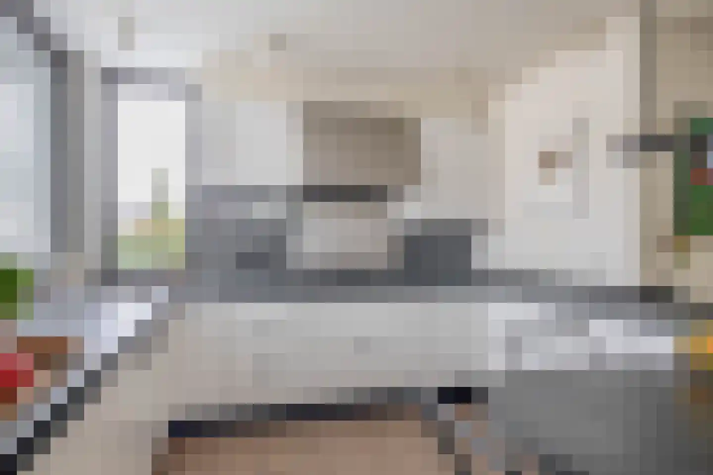 Zalm 7 Ridderkerk thumbnail 22