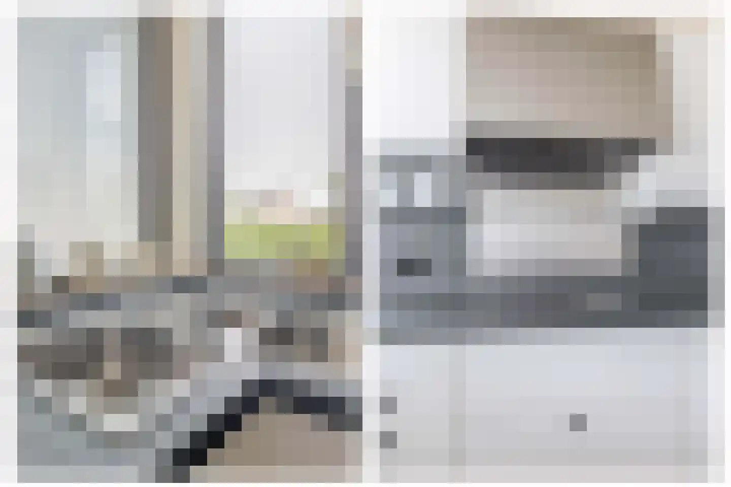 Zalm 7 Ridderkerk thumbnail 23