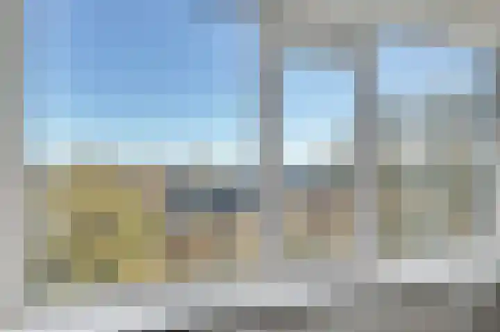 Zalm 7 Ridderkerk thumbnail 24