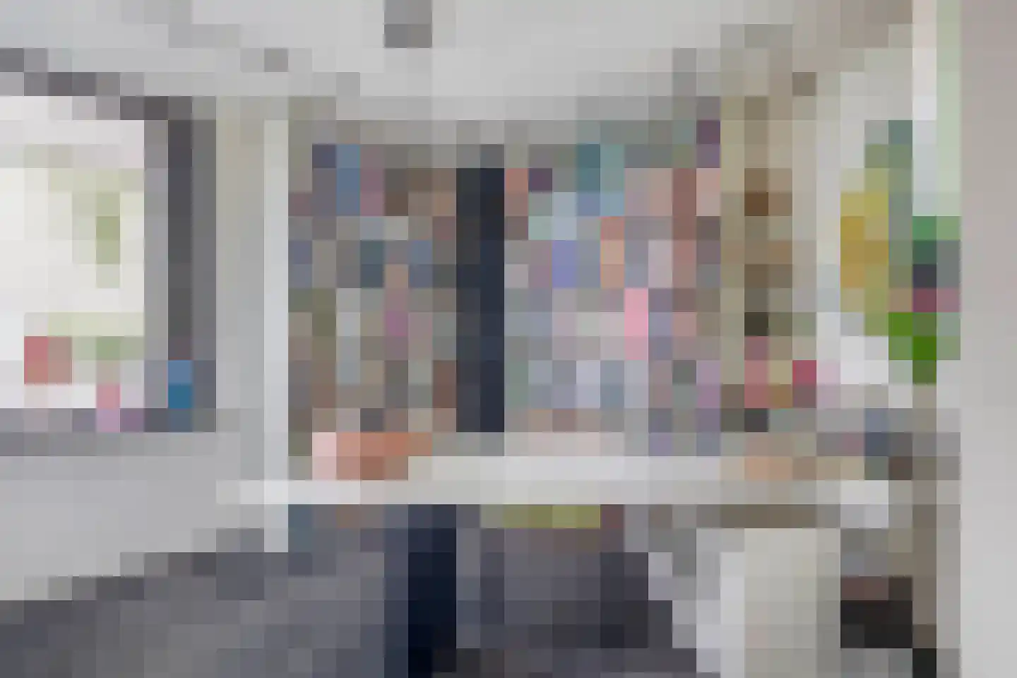 Zalm 7 Ridderkerk thumbnail 25