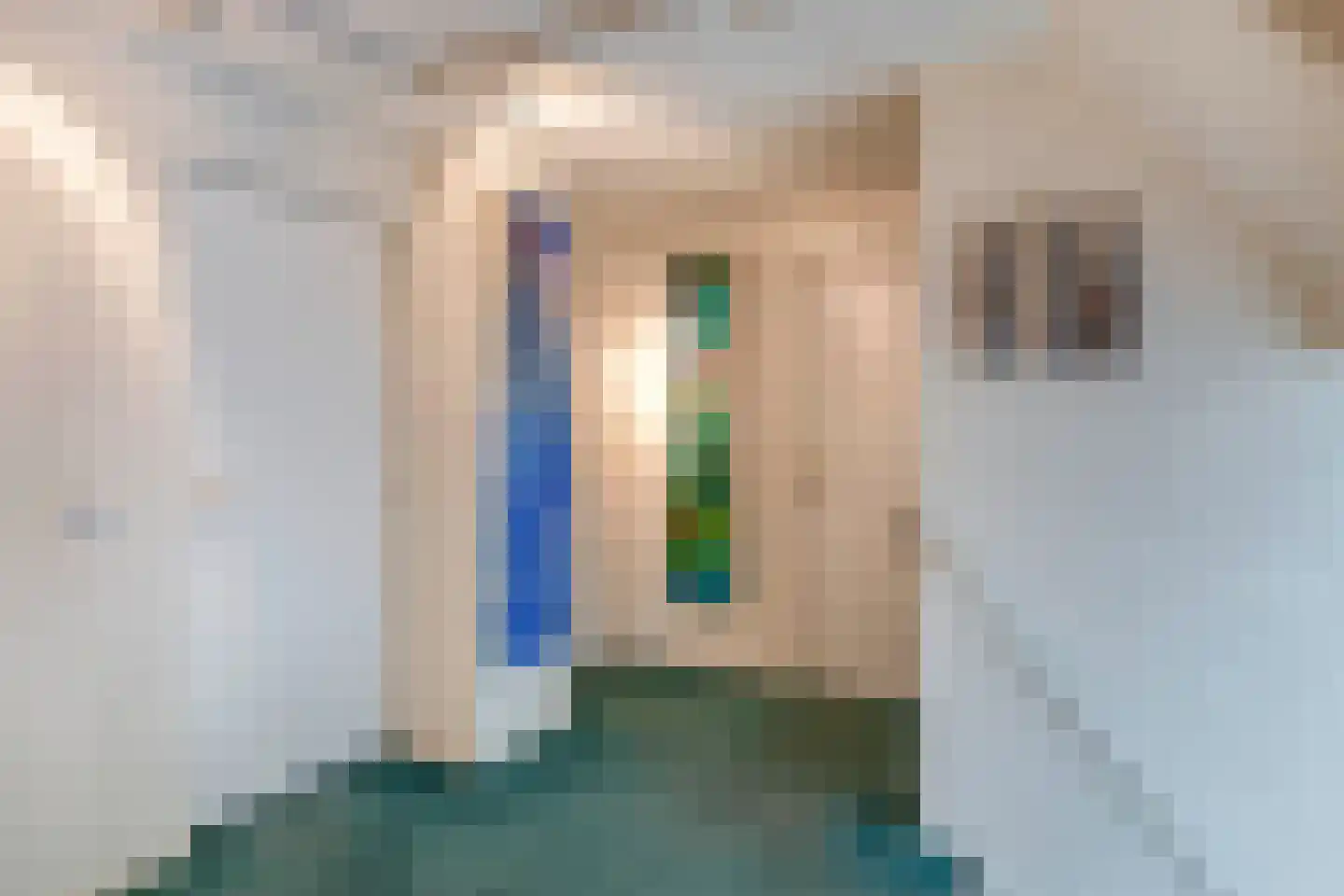 Zalm 7 Ridderkerk thumbnail 28