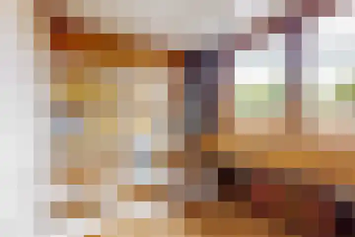 Zalm 7 Ridderkerk thumbnail 29