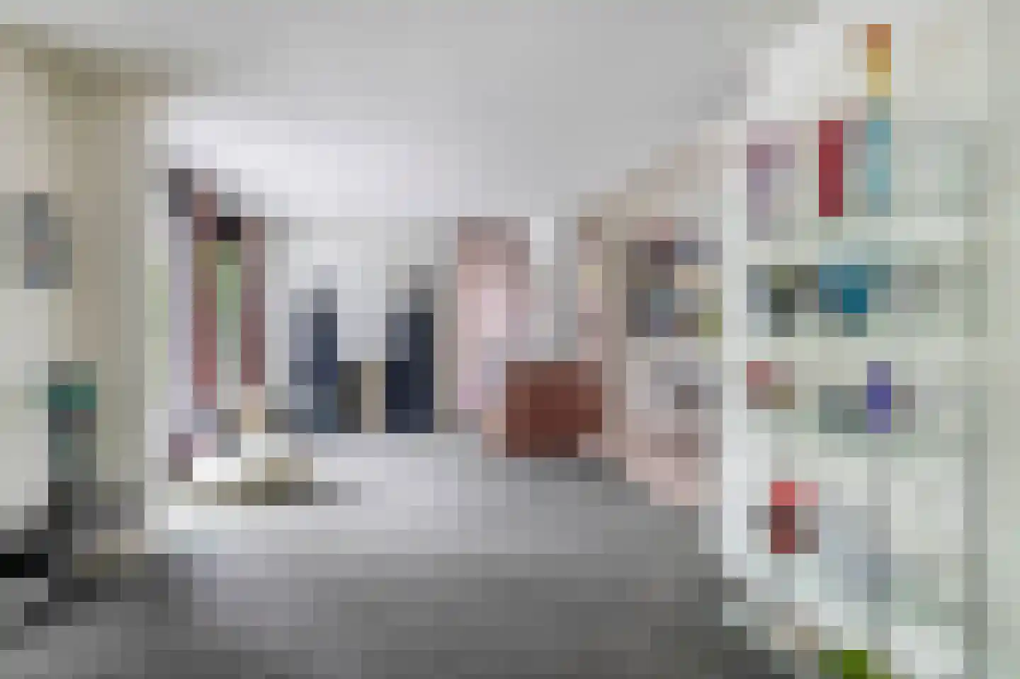 Zalm 7 Ridderkerk thumbnail 29