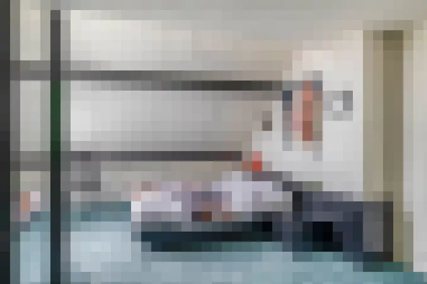 Zalm 7 Ridderkerk thumbnail 31