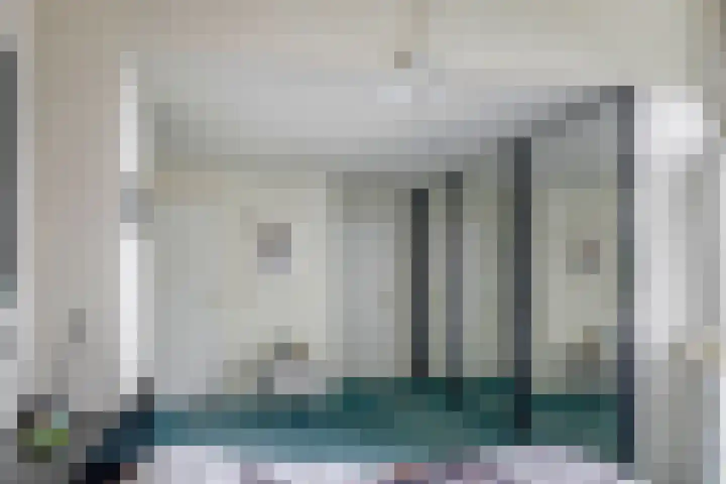 Zalm 7 Ridderkerk thumbnail 32