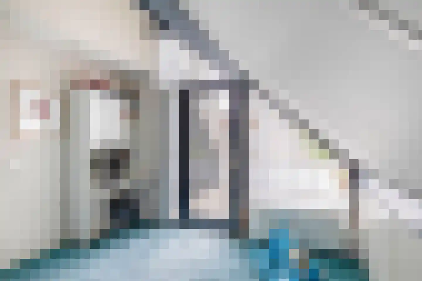 Zalm 7 Ridderkerk thumbnail 33