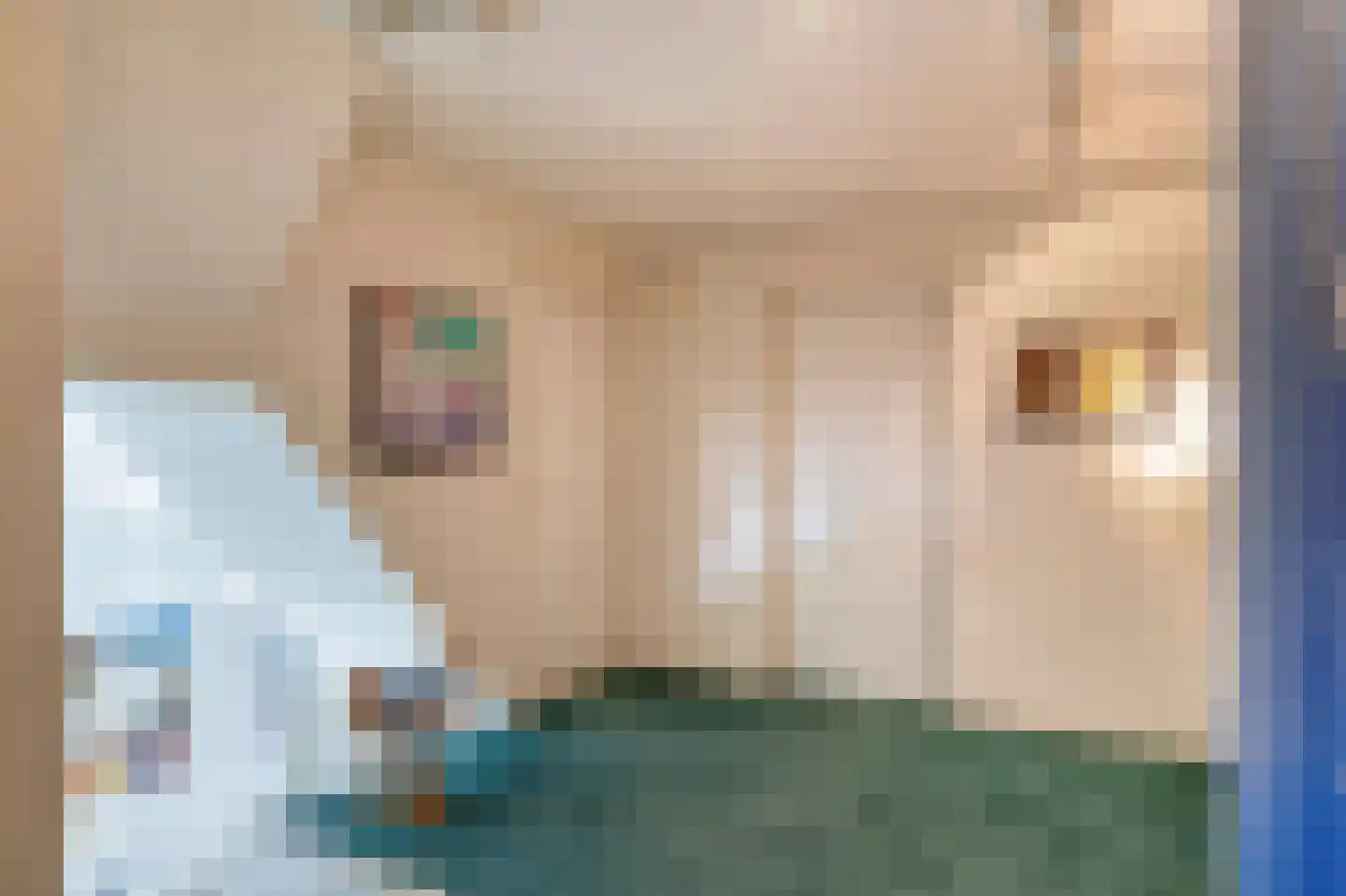 Zalm 7 Ridderkerk thumbnail 34