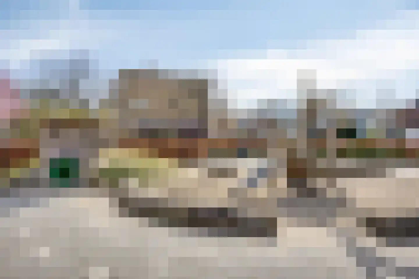 Zalm 7 Ridderkerk thumbnail 35