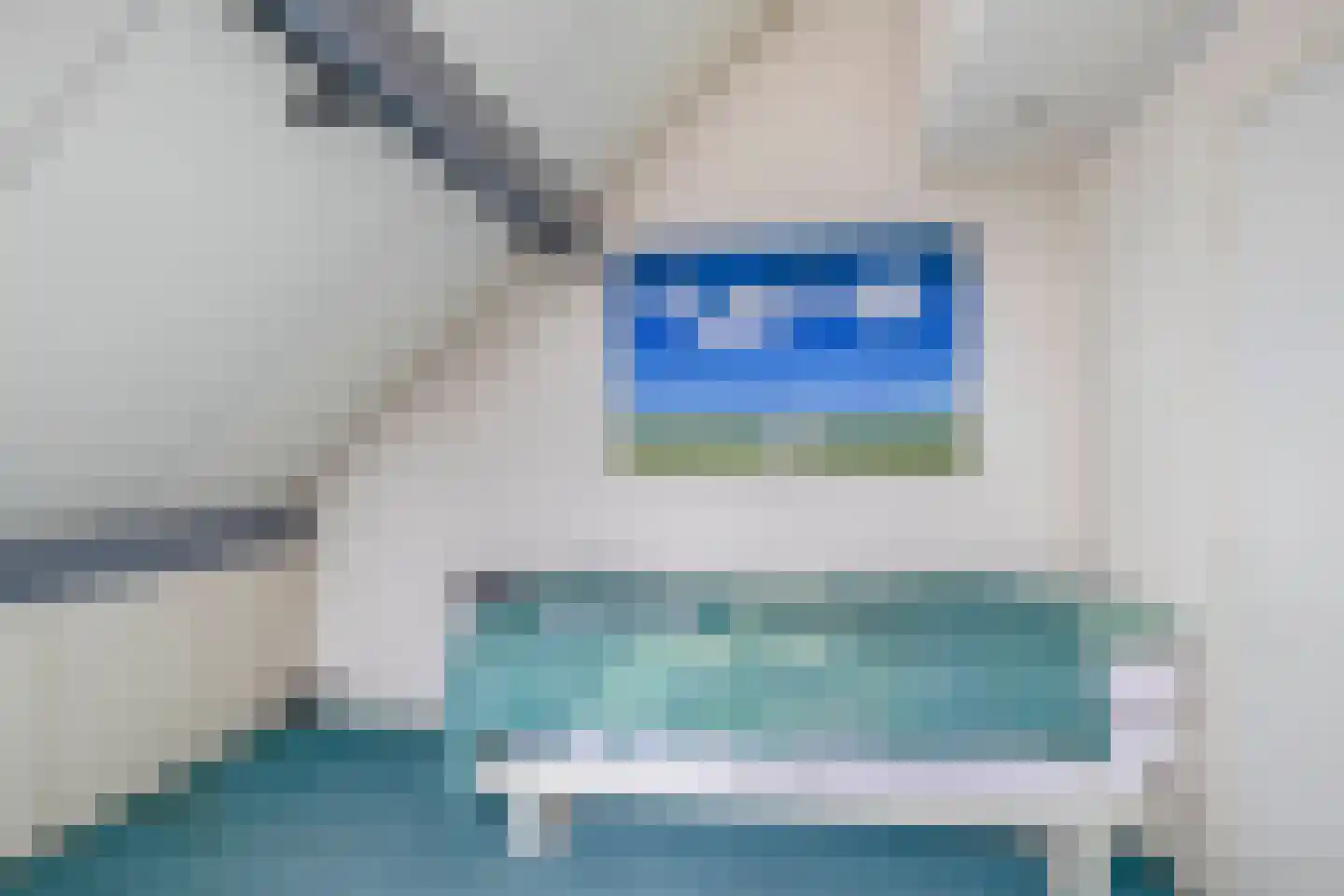 Zalm 7 Ridderkerk thumbnail 35