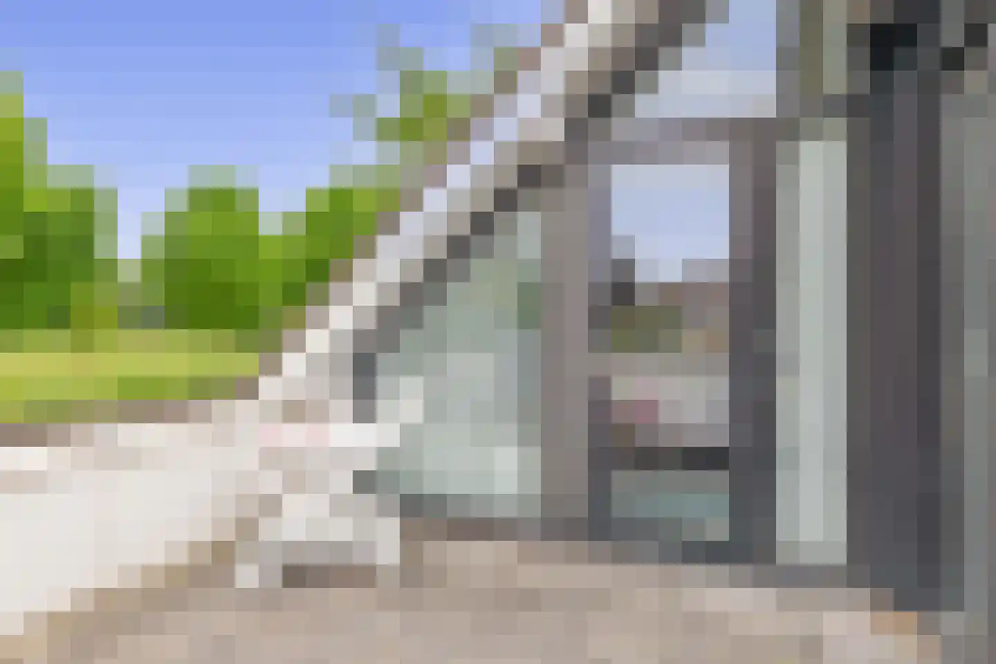 Zalm 7 Ridderkerk thumbnail 36