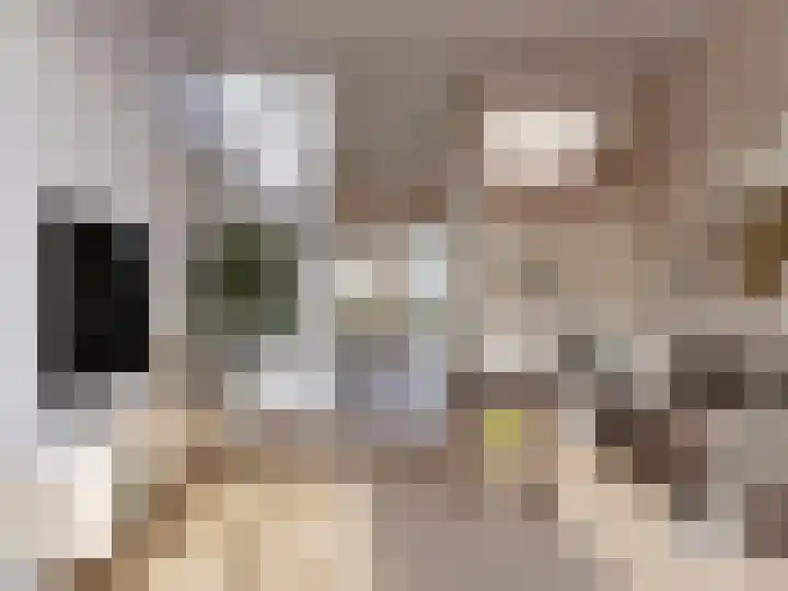 Zalm 7 Ridderkerk thumbnail 37