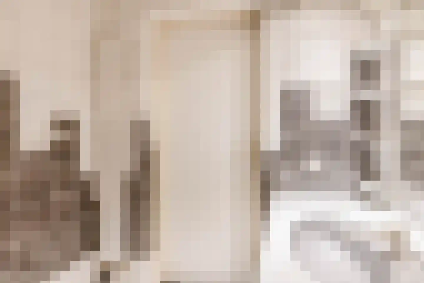 Zalm 7 Ridderkerk thumbnail 37