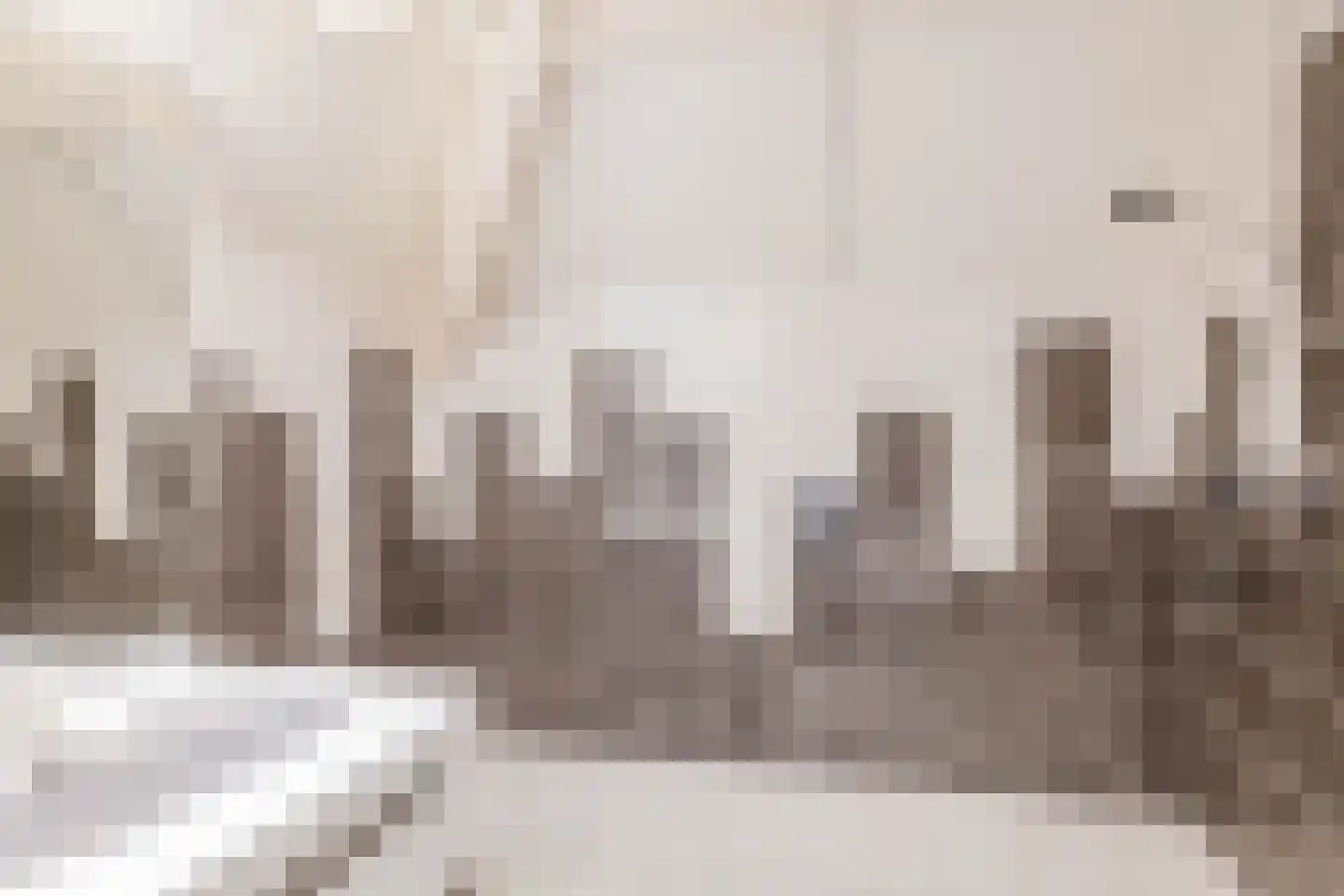 Zalm 7 Ridderkerk thumbnail 38