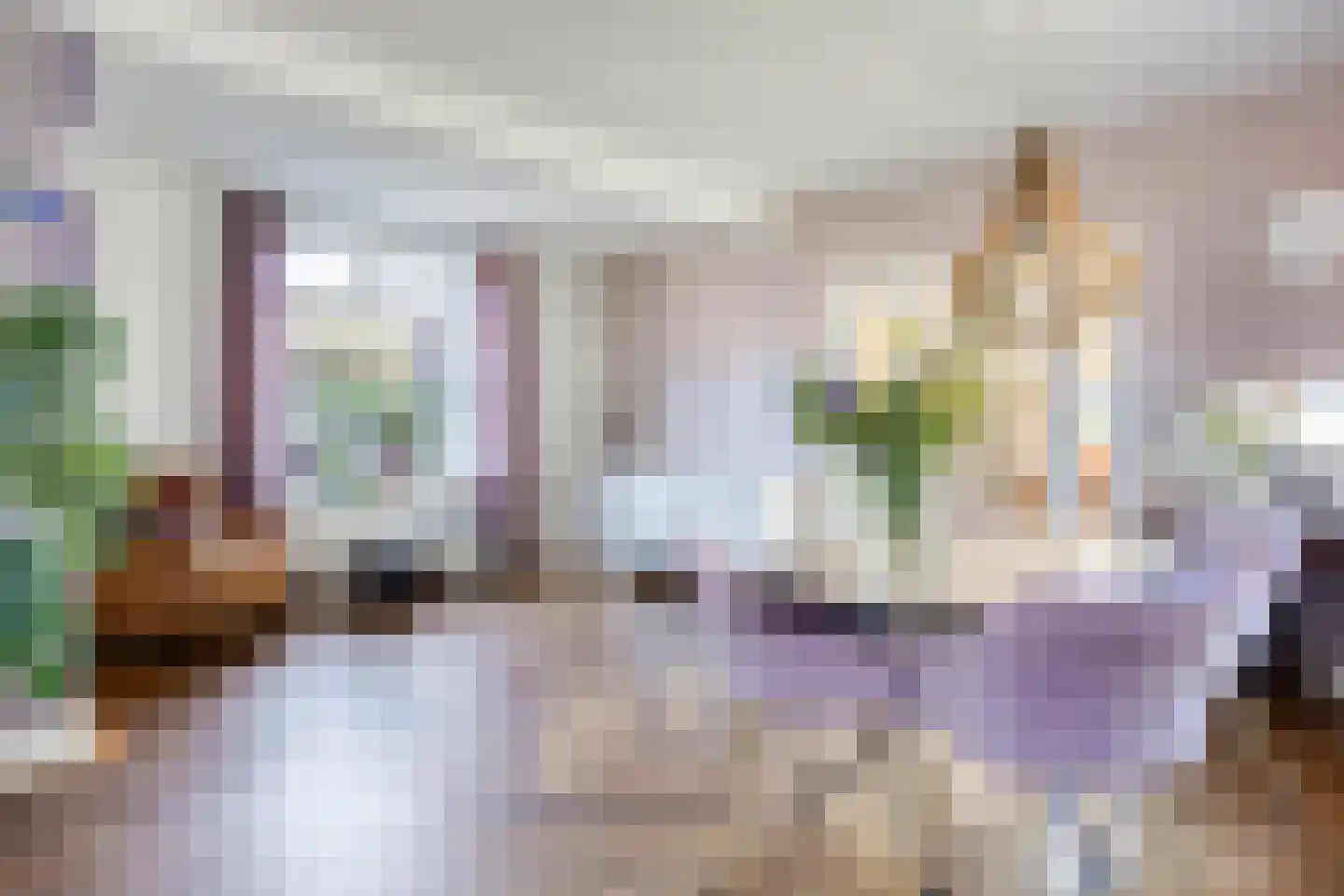 Zalm 7 Ridderkerk thumbnail 39
