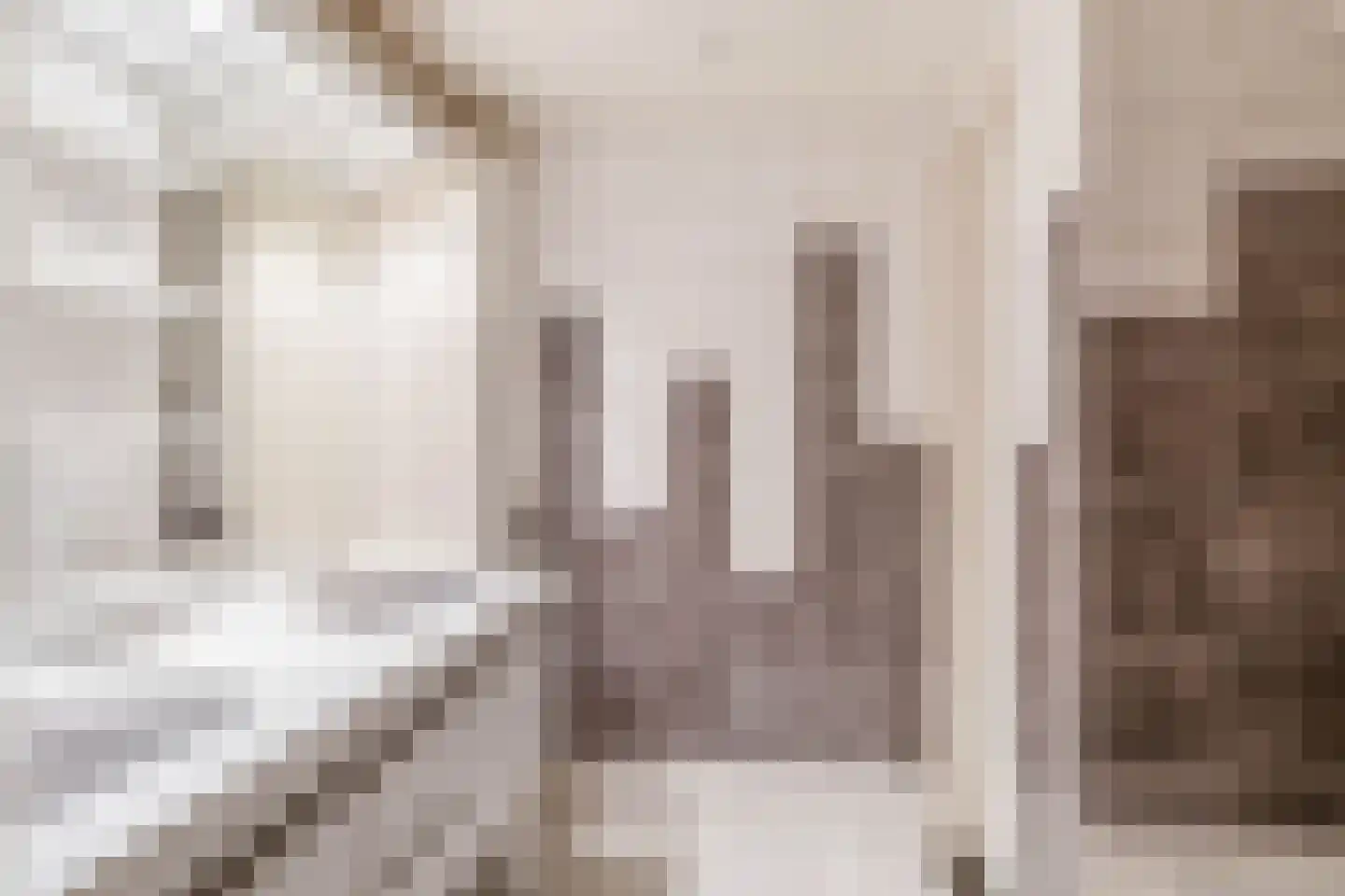 Zalm 7 Ridderkerk thumbnail 40