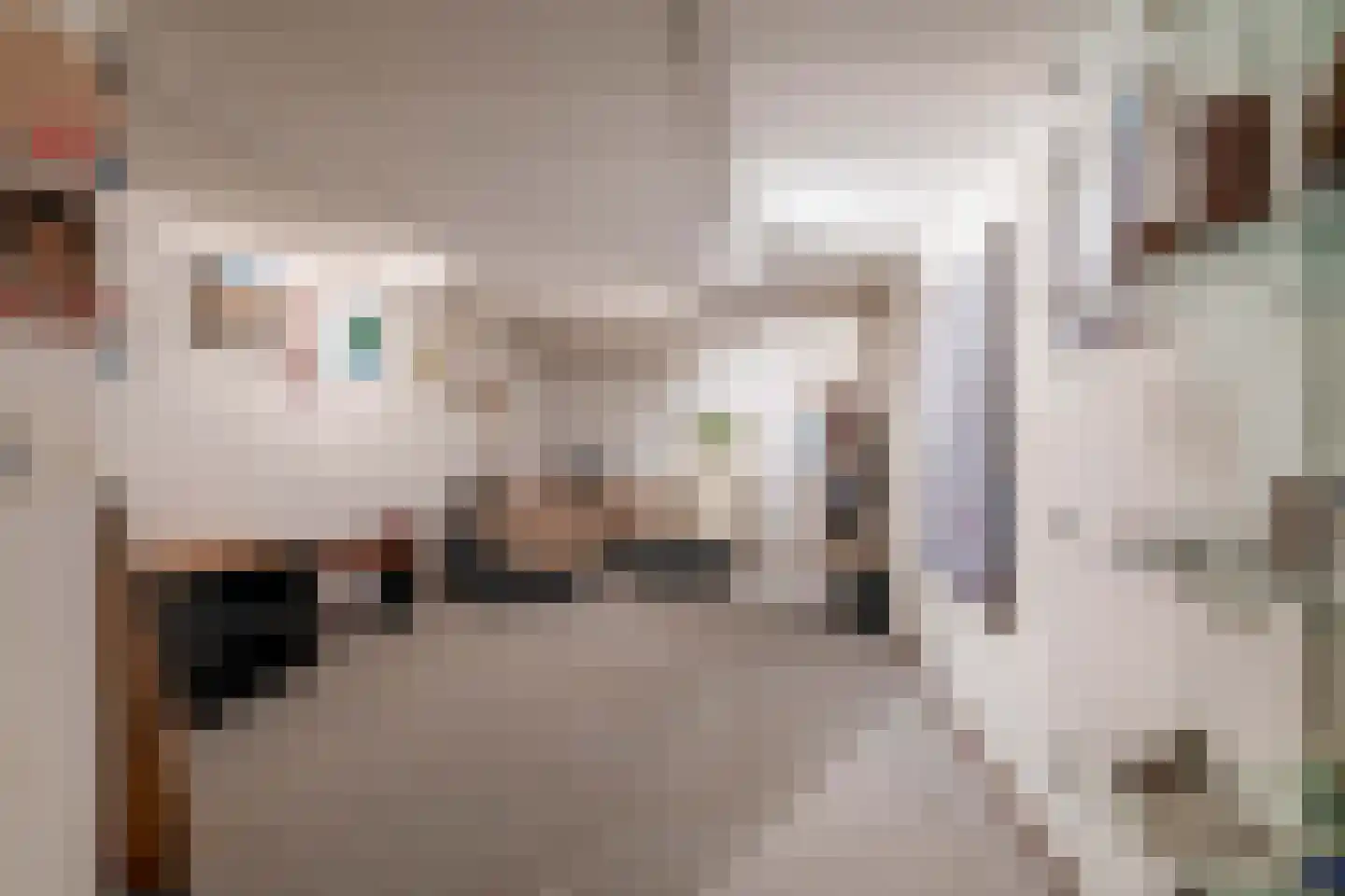 Zalm 7 Ridderkerk thumbnail 42