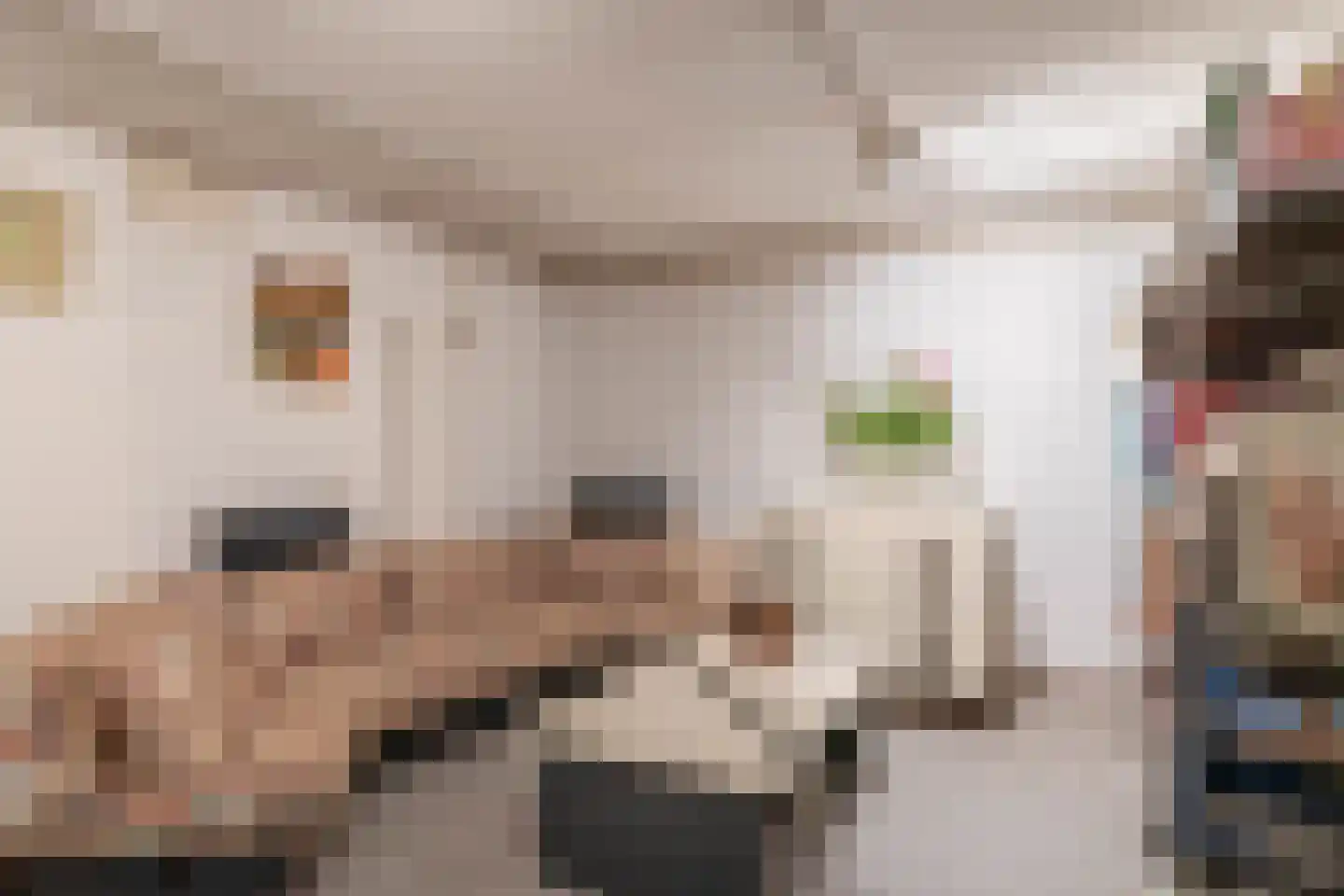 Zalm 7 Ridderkerk thumbnail 43