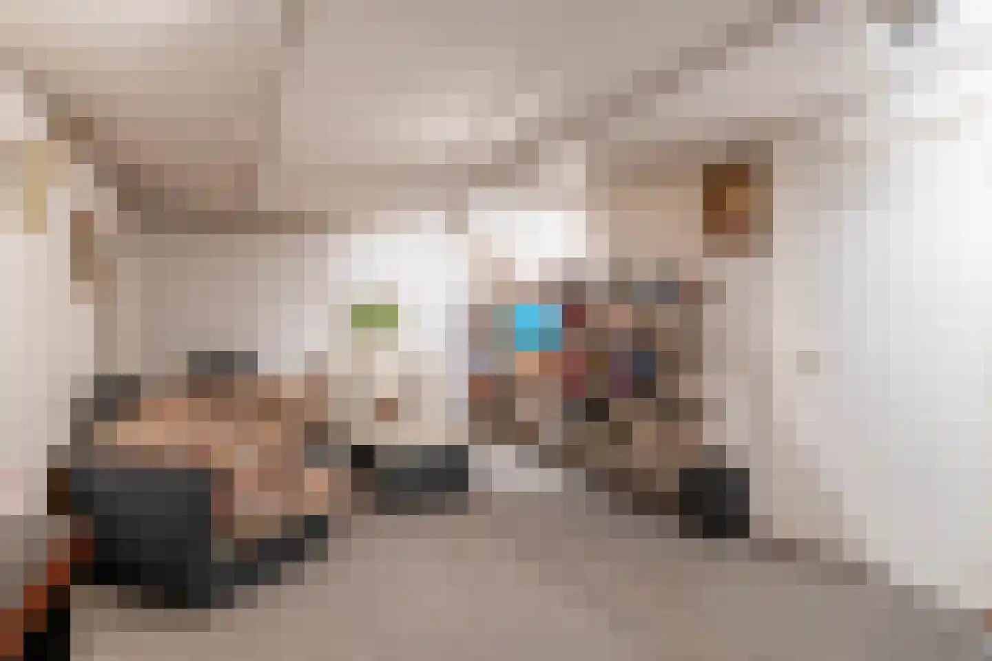 Zalm 7 Ridderkerk thumbnail 44