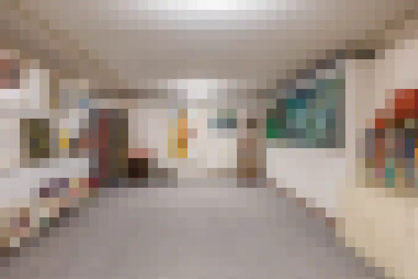 Zalm 7 Ridderkerk thumbnail 45