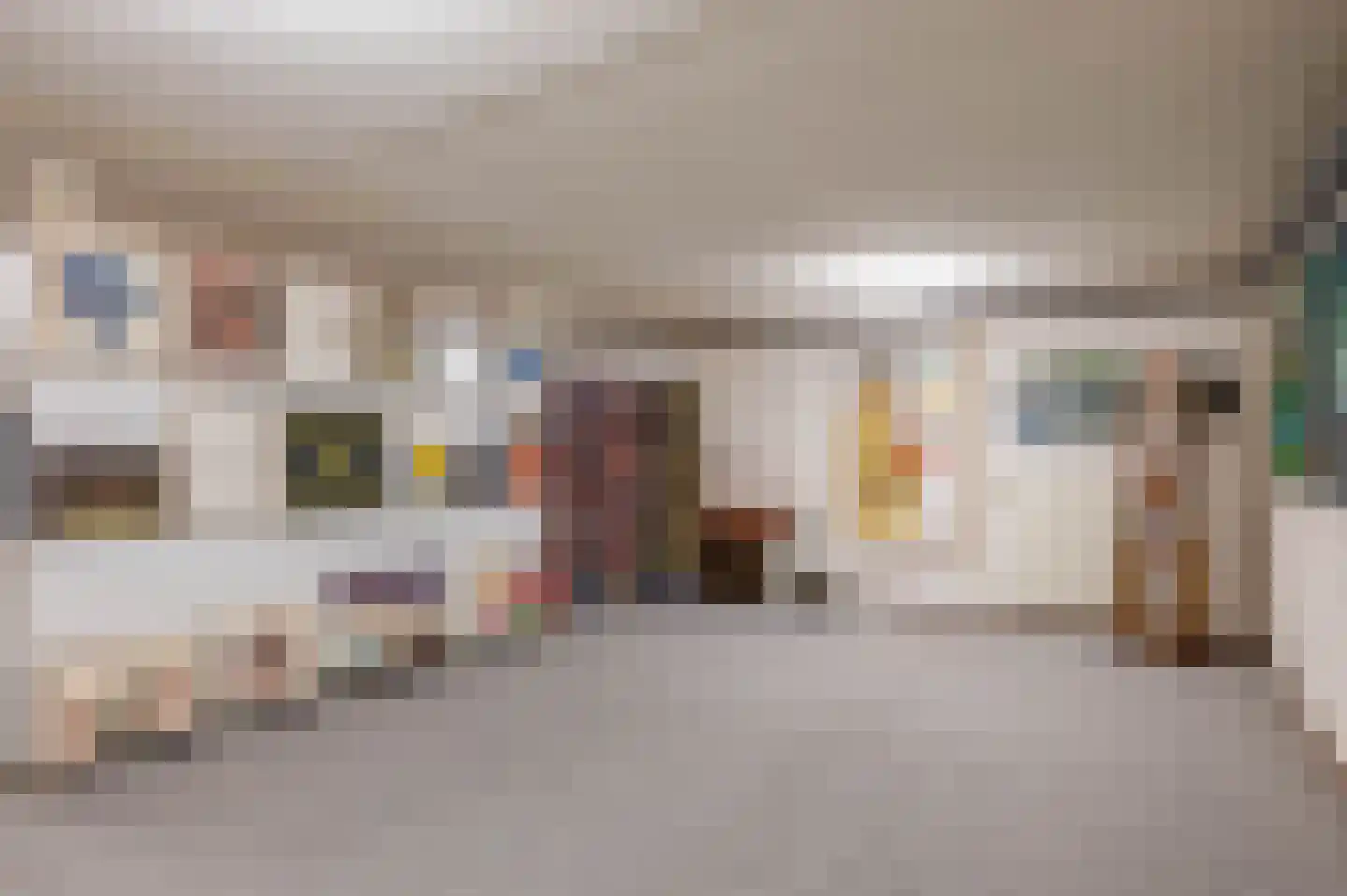 Zalm 7 Ridderkerk thumbnail 46