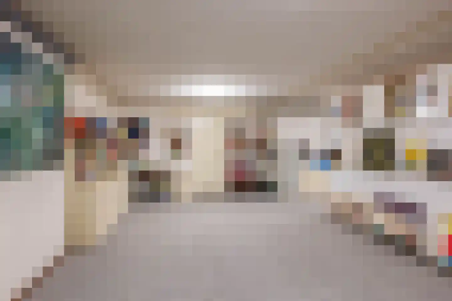 Zalm 7 Ridderkerk thumbnail 47