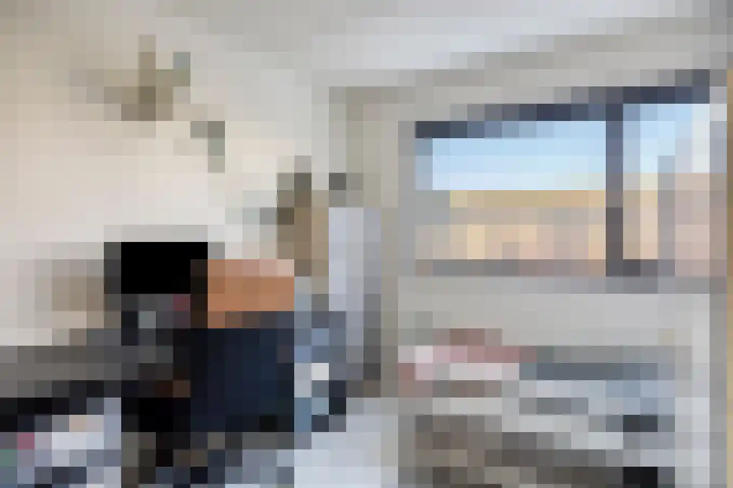 Zalm 7 Ridderkerk thumbnail 48