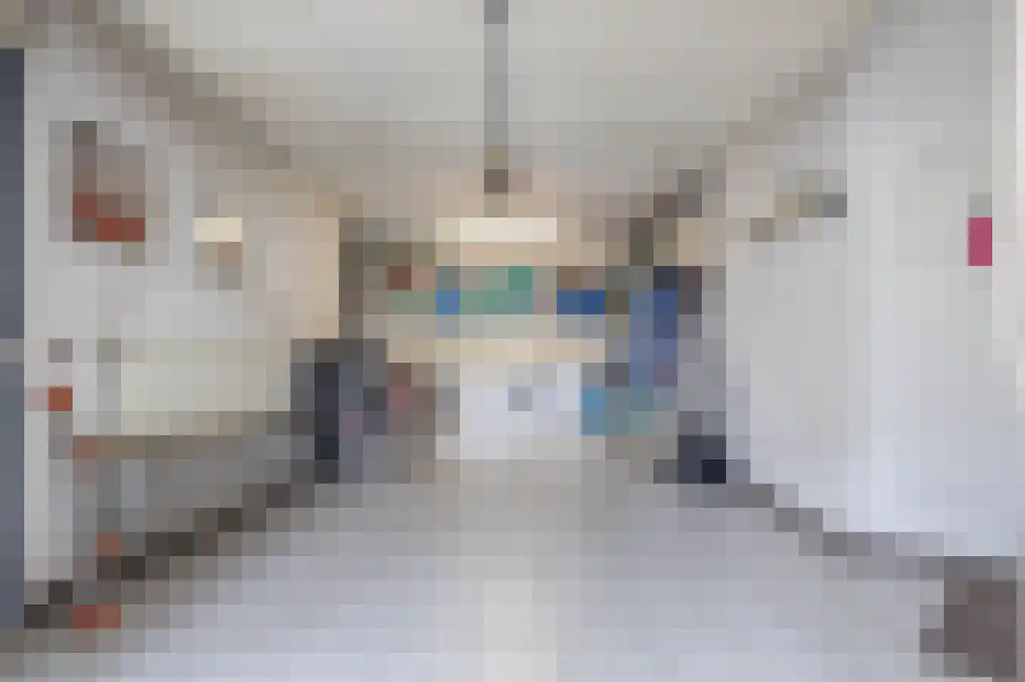 Zalm 7 Ridderkerk thumbnail 49