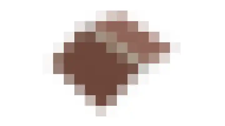 Zalm 7 Ridderkerk thumbnail 5