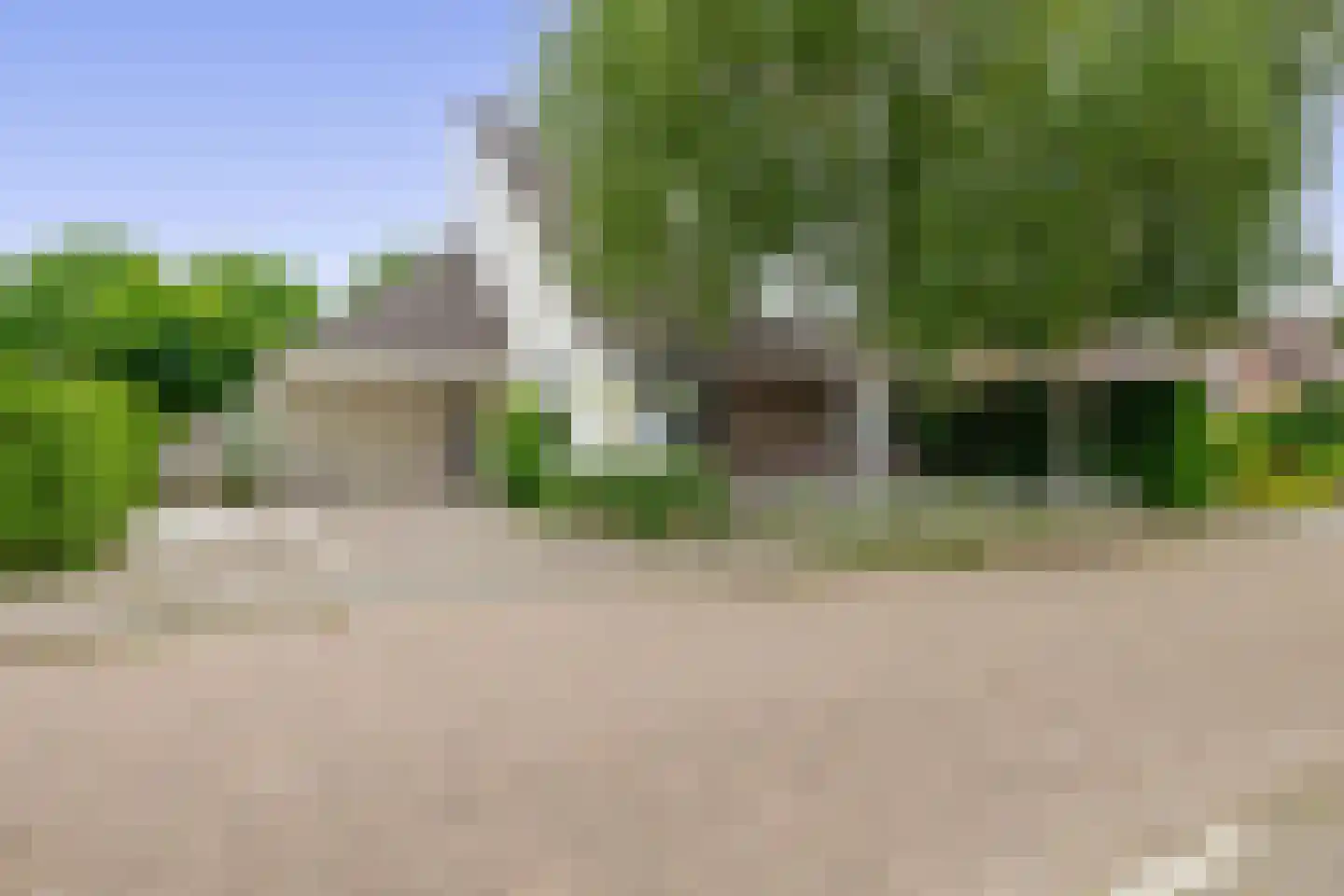 Zalm 7 Ridderkerk thumbnail 5