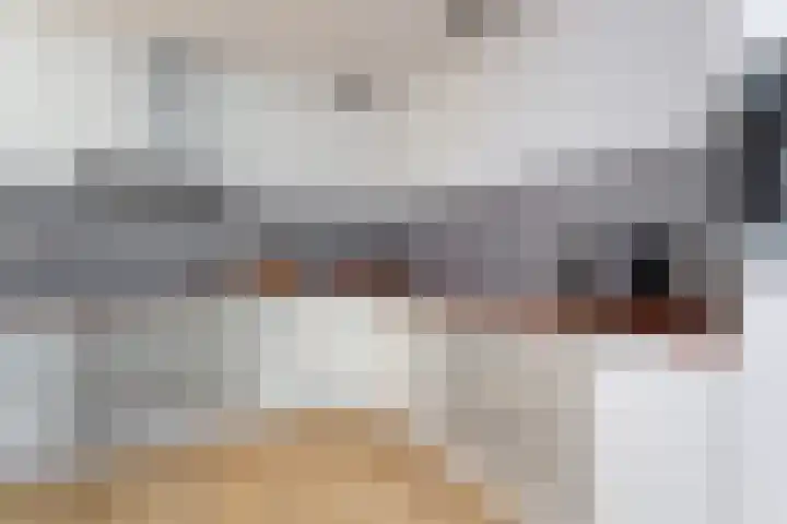 Zalm 7 Ridderkerk thumbnail 50